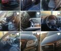 Ауді Ку 5, об'ємом двигуна 1.97 л та пробігом 232 тис. км за 15950 $, фото 1 на Automoto.ua
