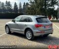 Ауди Ку 5, объемом двигателя 20 л и пробегом 133 тыс. км за 12599 $, фото 3 на Automoto.ua