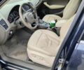 Ауди Ку 5, объемом двигателя 1.98 л и пробегом 221 тыс. км за 14000 $, фото 4 на Automoto.ua