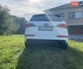Ауди Ку 5, объемом двигателя 3.2 л и пробегом 215 тыс. км за 15999 $, фото 10 на Automoto.ua