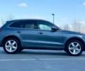Ауди Ку 5, объемом двигателя 2 л и пробегом 283 тыс. км за 12500 $, фото 4 на Automoto.ua