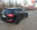 Ауди Ку 5, объемом двигателя 2 л и пробегом 230 тыс. км за 12300 $, фото 20 на Automoto.ua