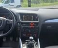 Ауді Ку 5, об'ємом двигуна 1.97 л та пробігом 232 тис. км за 16500 $, фото 5 на Automoto.ua