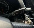 Ауди Ку 5, объемом двигателя 2 л и пробегом 228 тыс. км за 13400 $, фото 24 на Automoto.ua