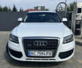 Ауди Ку 5, объемом двигателя 1.98 л и пробегом 186 тыс. км за 12800 $, фото 1 на Automoto.ua