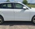 Ауді Ку 5, об'ємом двигуна 1.97 л та пробігом 232 тис. км за 16500 $, фото 4 на Automoto.ua