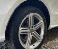 Ауди Ку 5, объемом двигателя 3.2 л и пробегом 215 тыс. км за 15999 $, фото 9 на Automoto.ua