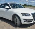 Ауді Ку 5, об'ємом двигуна 1.97 л та пробігом 232 тис. км за 16500 $, фото 1 на Automoto.ua