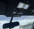 Ауди Ку 5, объемом двигателя 2 л и пробегом 228 тыс. км за 13400 $, фото 28 на Automoto.ua