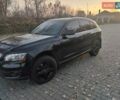 Ауди Ку 5, объемом двигателя 2 л и пробегом 230 тыс. км за 12300 $, фото 24 на Automoto.ua