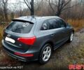 Ауди Ку 5, объемом двигателя 3.2 л и пробегом 159 тыс. км за 23000 $, фото 4 на Automoto.ua