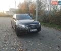 Ауди Ку 5, объемом двигателя 2 л и пробегом 230 тыс. км за 12300 $, фото 1 на Automoto.ua