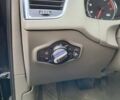 Ауди Ку 5, объемом двигателя 1.98 л и пробегом 221 тыс. км за 14000 $, фото 14 на Automoto.ua