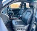 Ауди Ку 5, объемом двигателя 2 л и пробегом 283 тыс. км за 12500 $, фото 15 на Automoto.ua