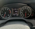 Ауди Ку 5, объемом двигателя 2 л и пробегом 103 тыс. км за 15500 $, фото 6 на Automoto.ua