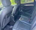Ауди Ку 5, объемом двигателя 3.2 л и пробегом 215 тыс. км за 15999 $, фото 5 на Automoto.ua