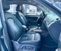 Ауди Ку 5, объемом двигателя 2 л и пробегом 283 тыс. км за 12500 $, фото 19 на Automoto.ua