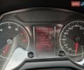 Ауди Ку 5, объемом двигателя 1.98 л и пробегом 168 тыс. км за 13800 $, фото 3 на Automoto.ua