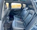 Ауди Ку 5, объемом двигателя 2 л и пробегом 283 тыс. км за 12500 $, фото 16 на Automoto.ua