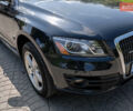 Ауди Ку 5 2011 в Луцке на Automoto.ua Ауди Ку 5, объемом двигателя 2 л и пробегом 307 тыс. км за 12500 $, фото 8 на Automoto.ua