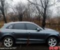 Ауді Ку 5, об'ємом двигуна 3.2 л та пробігом 159 тис. км за 23000 $, фото 1 на Automoto.ua