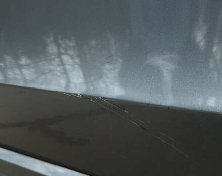 Ауди Ку 5, объемом двигателя 1.98 л и пробегом 223 тыс. км за 12500 $, фото 6 на Automoto.ua