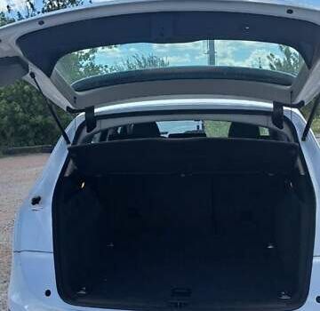 Ауді Ку 5, об'ємом двигуна 1.97 л та пробігом 232 тис. км за 16500 $, фото 14 на Automoto.ua