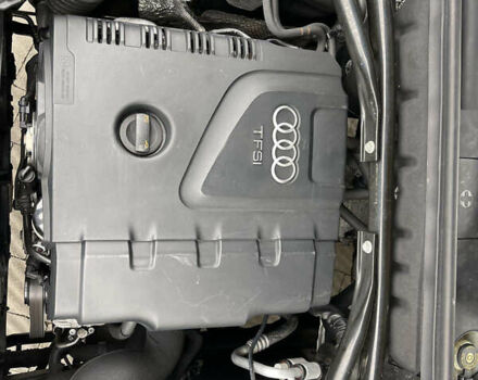 Ауди Ку 5 2011 в Владимир-Волынский на Automoto.ua Ауди Ку 5, объемом двигателя 1.98 л и пробегом 211 тыс. км за 12100 $, фото 22 на Automoto.ua