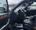 Ауди Ку 5, объемом двигателя 2 л и пробегом 228 тыс. км за 13400 $, фото 16 на Automoto.ua