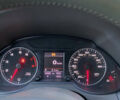 Ауди Ку 5, объемом двигателя 2 л и пробегом 242 тыс. км за 12750 $, фото 13 на Automoto.ua