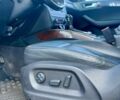 Ауди Ку 5, объемом двигателя 2 л и пробегом 283 тыс. км за 12500 $, фото 14 на Automoto.ua