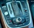 Ауди Ку 5, объемом двигателя 2 л и пробегом 283 тыс. км за 12500 $, фото 26 на Automoto.ua