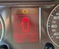 Ауді Ку 5, об'ємом двигуна 1.97 л та пробігом 232 тис. км за 16500 $, фото 12 на Automoto.ua