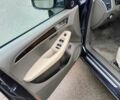 Ауди Ку 5, объемом двигателя 1.98 л и пробегом 221 тыс. км за 14000 $, фото 5 на Automoto.ua