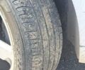 Ауді Ку 5, об'ємом двигуна 1.97 л та пробігом 232 тис. км за 16500 $, фото 19 на Automoto.ua