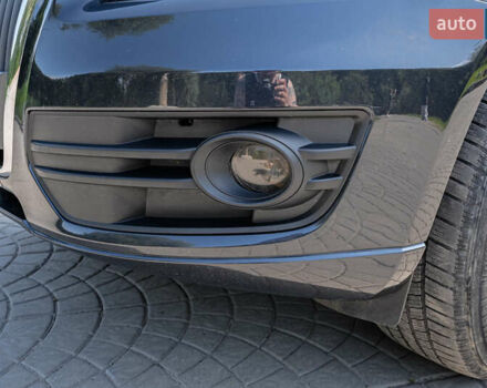 Ауди Ку 5 2011 в Луцке на Automoto.ua Ауди Ку 5, объемом двигателя 2 л и пробегом 307 тыс. км за 12500 $, фото 10 на Automoto.ua