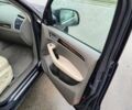 Ауди Ку 5, объемом двигателя 1.98 л и пробегом 221 тыс. км за 14000 $, фото 9 на Automoto.ua