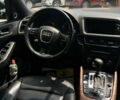 Ауди Ку 5, объемом двигателя 2 л и пробегом 228 тыс. км за 13400 $, фото 14 на Automoto.ua