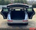 Ауди Ку 5, объемом двигателя 20 л и пробегом 133 тыс. км за 12599 $, фото 8 на Automoto.ua
