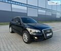 Ауди Ку 5, объемом двигателя 1.98 л и пробегом 269 тыс. км за 13750 $, фото 1 на Automoto.ua