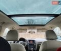 Ауди Ку 5, объемом двигателя 1.98 л и пробегом 221 тыс. км за 14000 $, фото 17 на Automoto.ua