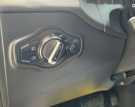 Ауди Ку 5, объемом двигателя 2 л и пробегом 228 тыс. км за 13400 $, фото 19 на Automoto.ua