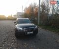 Ауди Ку 5, объемом двигателя 2 л и пробегом 230 тыс. км за 12300 $, фото 23 на Automoto.ua