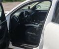 Ауді Ку 5, об'ємом двигуна 1.97 л та пробігом 232 тис. км за 16500 $, фото 3 на Automoto.ua