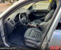 Ауди Ку 5, объемом двигателя 20 л и пробегом 133 тыс. км за 12599 $, фото 9 на Automoto.ua