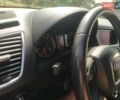 Ауди Ку 5, объемом двигателя 1.98 л и пробегом 202 тыс. км за 13500 $, фото 6 на Automoto.ua