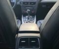 Ауди Ку 5, объемом двигателя 3.2 л и пробегом 215 тыс. км за 15999 $, фото 11 на Automoto.ua