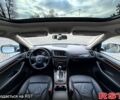 Ауди Ку 5, объемом двигателя 20 л и пробегом 133 тыс. км за 12599 $, фото 1 на Automoto.ua