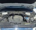 Ауді Ку 5, об'ємом двигуна 1.97 л та пробігом 232 тис. км за 16500 $, фото 17 на Automoto.ua