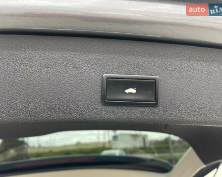 Ауди Ку 5 2011 в Владимир-Волынский на Automoto.ua Ауди Ку 5, объемом двигателя 1.98 л и пробегом 211 тыс. км за 12100 $, фото 19 на Automoto.ua